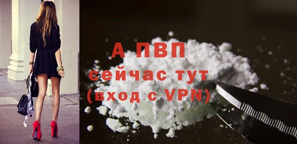 винт Алзамай