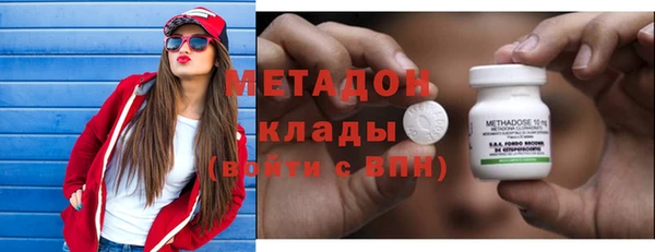 круглые Алексеевка