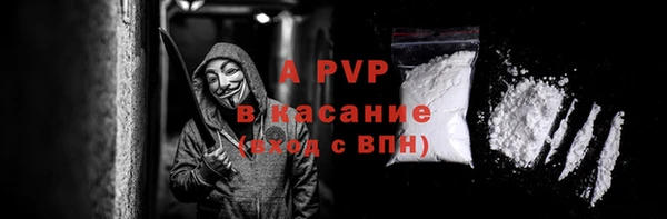 дмт Абаза