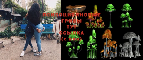 трава Алексин