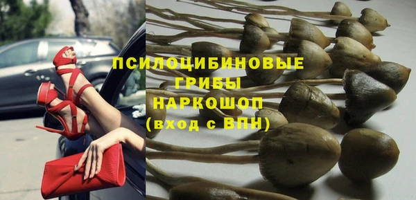 трава Алексин
