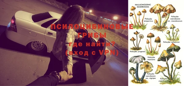 скорость mdpv Новозыбков